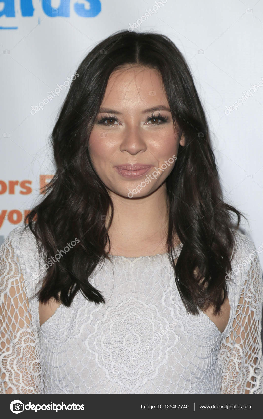 Malese Jow nude 353