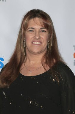 Rachel Lindsay Greenbush