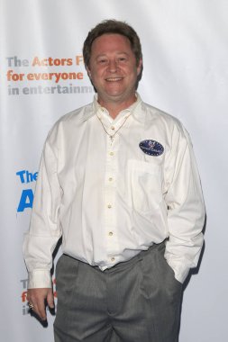 aktör Scott Schwartz 