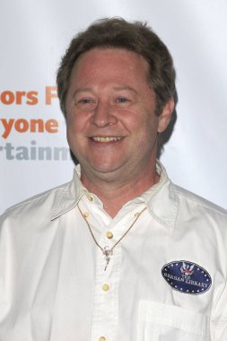 aktör Scott Schwartz 