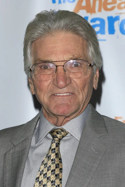 Actor Paul Petersen — Foto de Stock