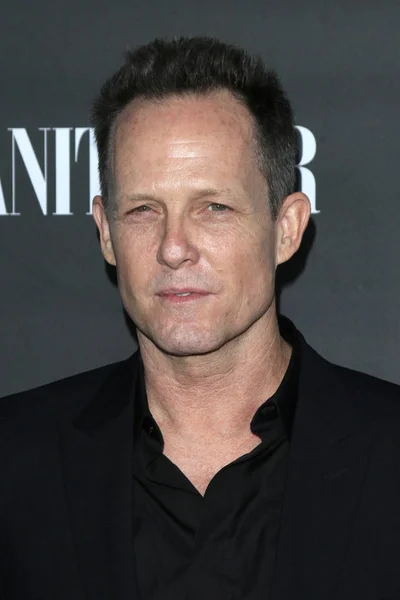 Actor Dean Winters — Stock Photo, Image