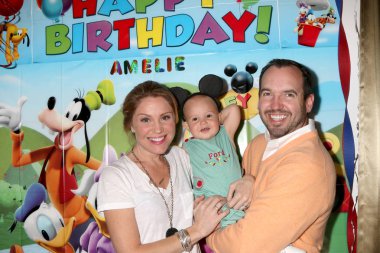  Virginia Williams, Ford Bricken, Bradford Bricken