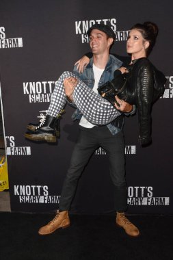 너도 밤나무, shenae 그 라 임스를 조 쉬 