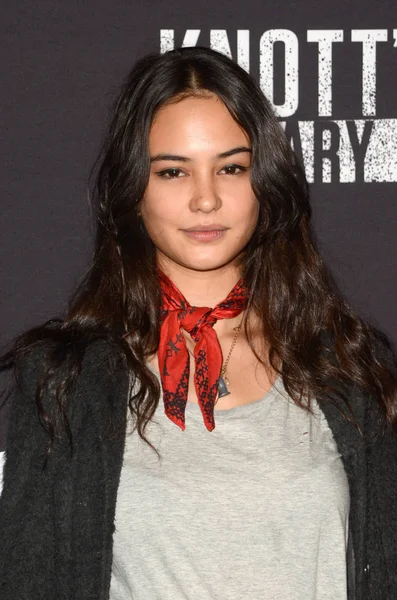 Courtney Eaton Stock Photos Royalty Free Images Depositphotos