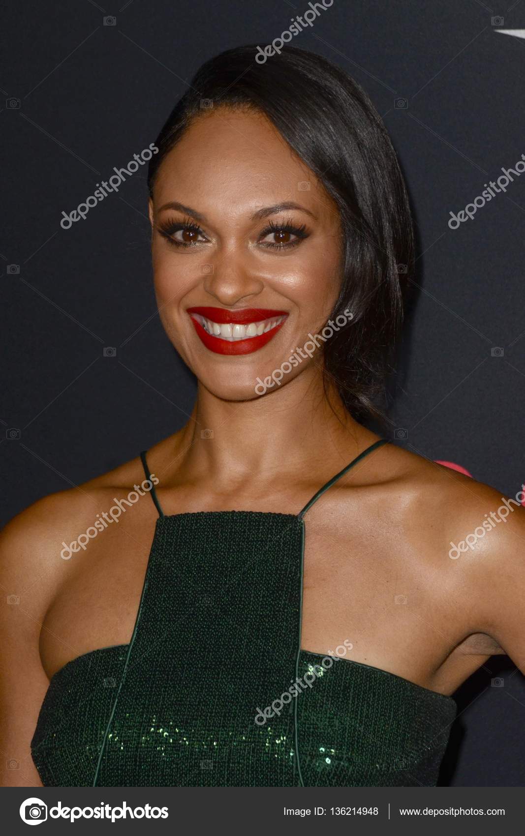 Cynthia Addai Robinson Stock Editorial Photo C Jean Nelson Cynthia Addai Robinson Stock Editorial Photo C Jean Nelson