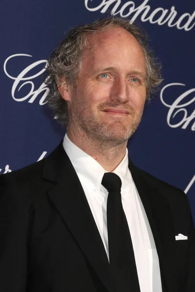 Acteur Mike Mills — Photo