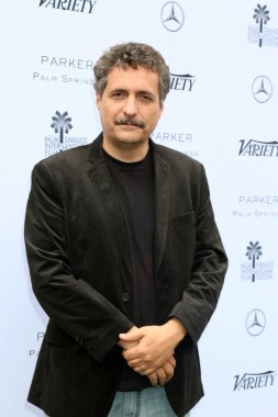 Kleber Mendonca Filho