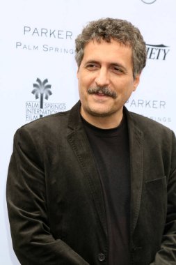 Kleber Mendonca Filho