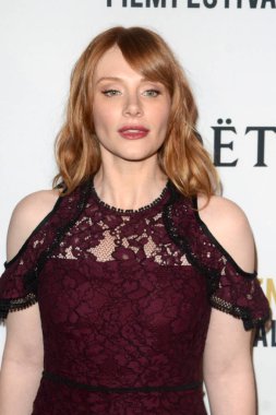 Bryce dallas howard 