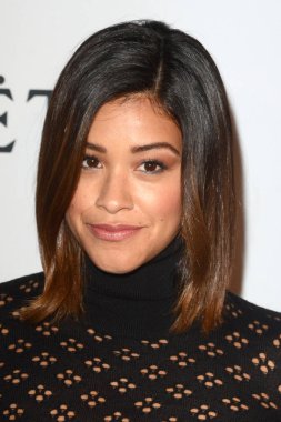 aktris Gina Rodriguez 