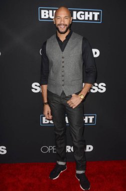 aktör Stephen Bishop 