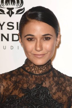 aktris emmanuelle chriqui