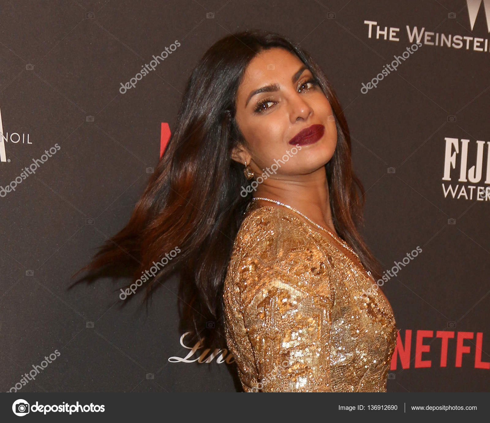 Consider, Priyanka chopra actress turns! Remarkable, rather Priyanka chopra actress
