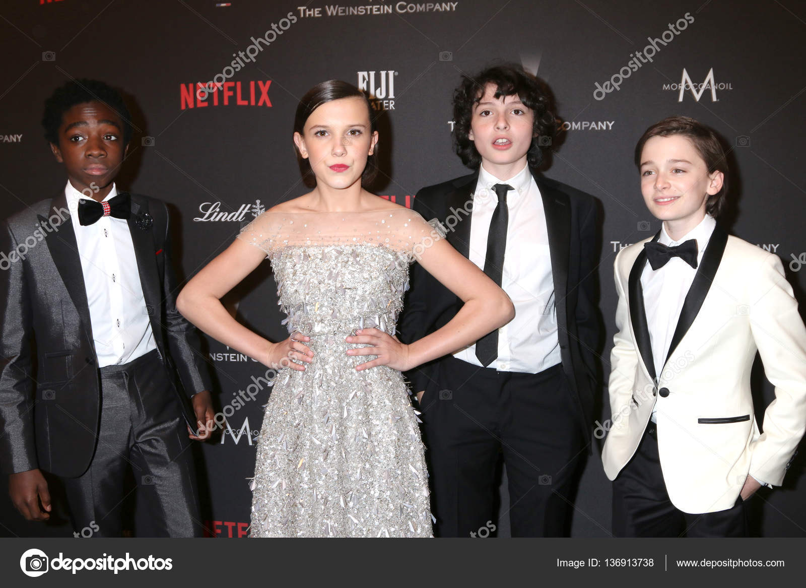 Aidan Gallagher New Photos What does Ashley mean?