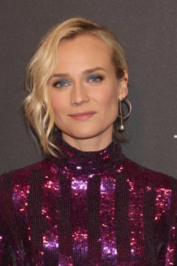  oyuncu Diane Kruger