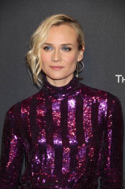  oyuncu Diane Kruger