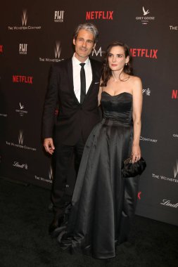  Konuk, Winona Ryder 