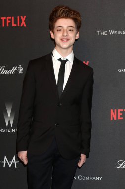 oyuncu Thomas Barbusca