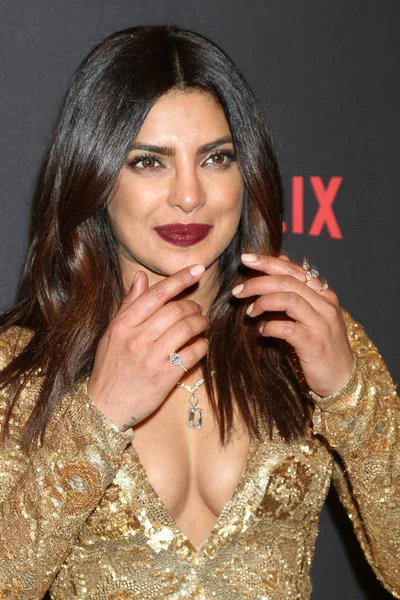 Priyanka Chopra Ki Xxx Com - Priyanka chopra actress Stock Photos, Royalty Free Priyanka chopra actress  Images | Depositphotos