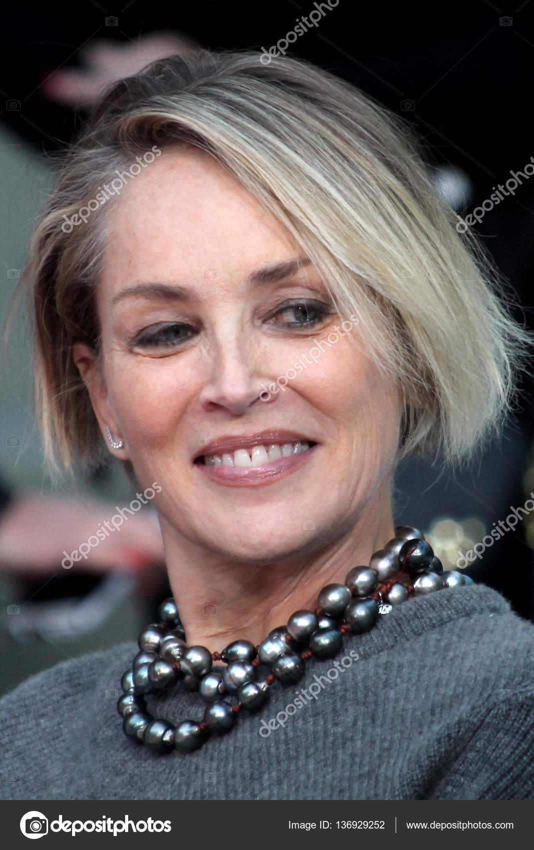 Sharon Stone naked (77 photo), pictures Paparazzi, Snapchat, butt 2019