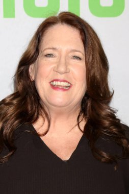 oyuncu Ann Dowd