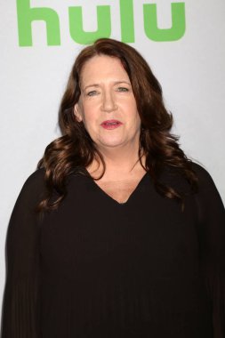 oyuncu Ann Dowd