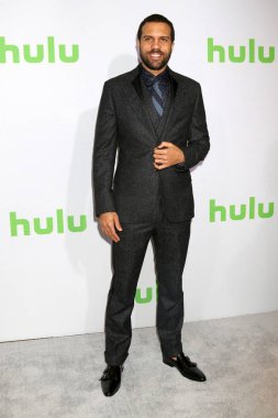 O. T. Fagbenle