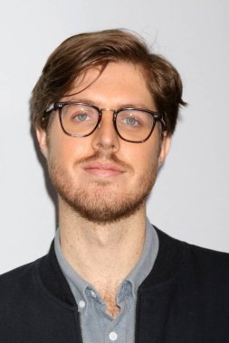 oyuncu Thomas Ward 