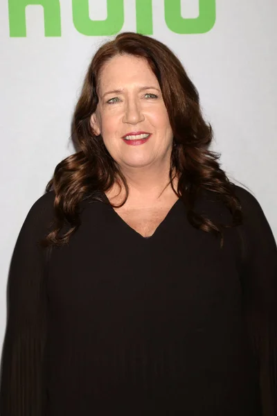 Actress Ann Dowd — Stock Photo, Image