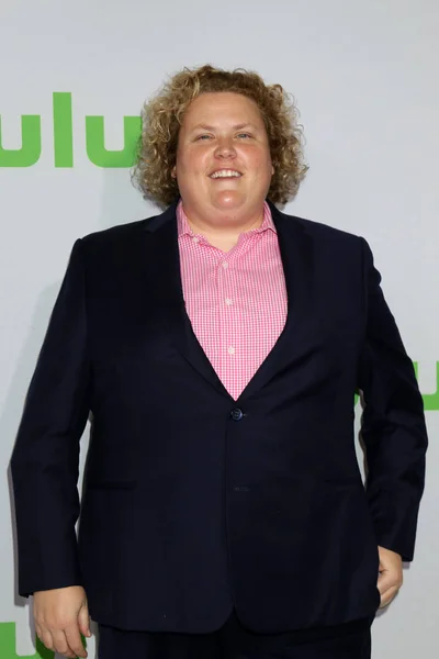 Actrice Fortune Feimster — Photo