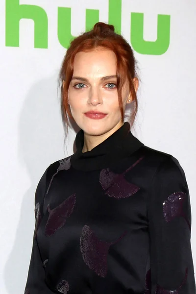 Actriz Madeline Brewer — Foto de Stock