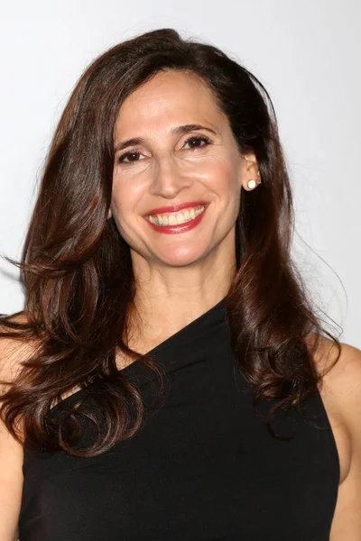 aktris Michaela Watkins 