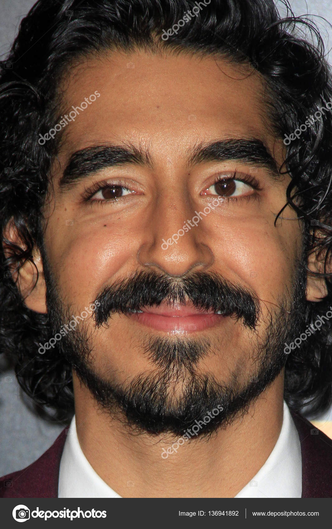 Watch Dev patel close up video Watch Dev patel close up video