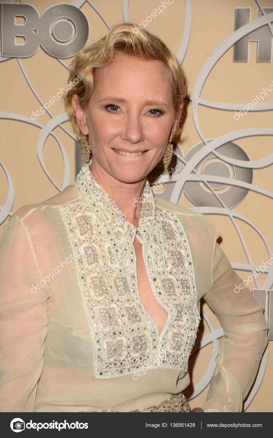 アン ヘッシュ Anne Heche Japaneseclass Jp アン ヘッシュ Anne Heche Japaneseclass Jp