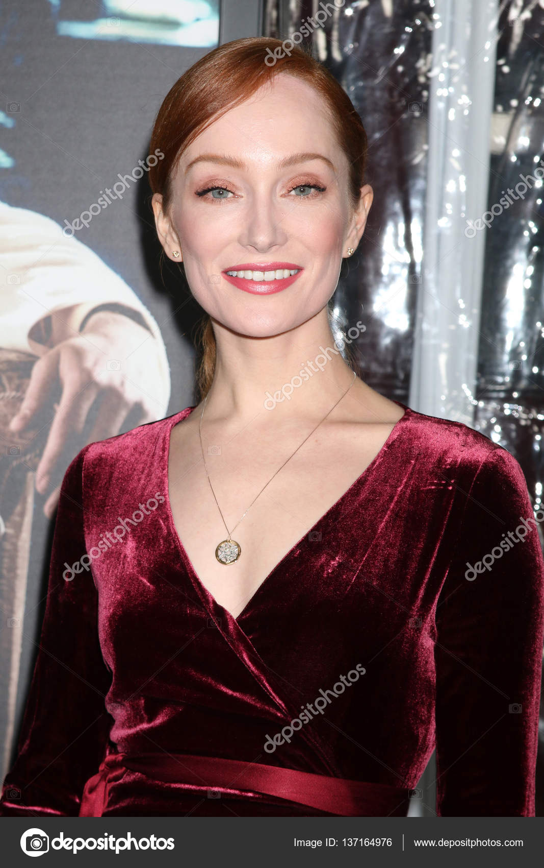Snapchat Lotte Verbeek nude (72 photo), Ass, Sideboobs, Twitter, panties 2006 Snapchat Lotte Verbeek nudes (16 photo), Sexy, Paparazzi, Twitter, braless 2017