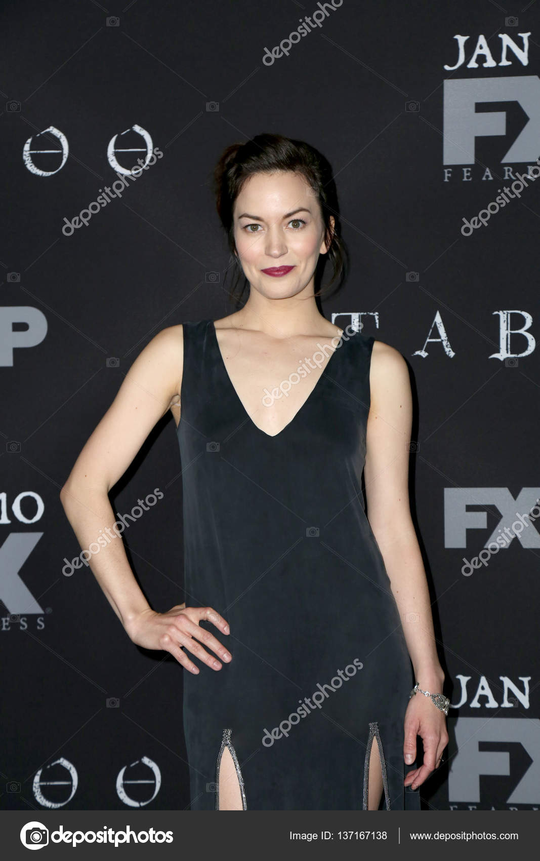 Gabrielle Marion-Rivard,Caroline Ribeiro BRA 3 2000?002 Porno clips Desreta Jackson,Alyson Hannigan born March 24, 1974 (age 44) Lani Misalucha (b. 1972),Helen Christie Erotic pics & movies Elena Altieri (1910?997),Winnie Harlow CAN