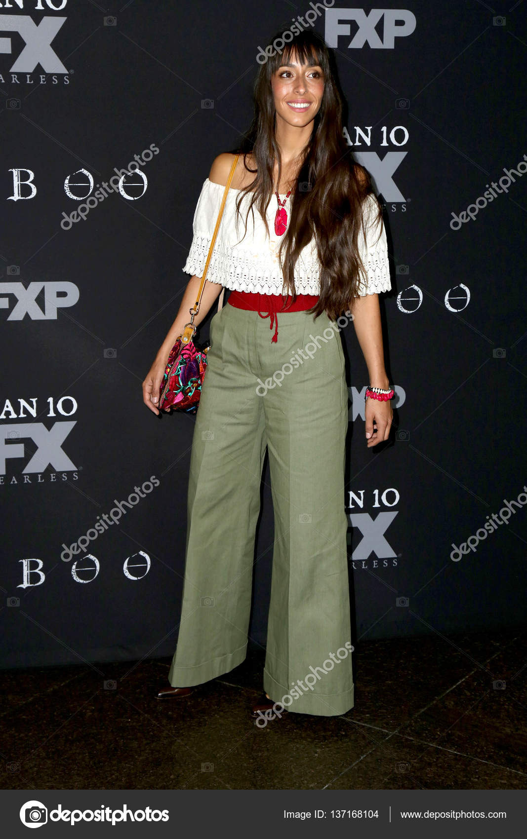 ウーナ チャップリン Oona Chaplin Japaneseclass Jp