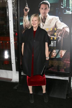 aktris Jacqueline West