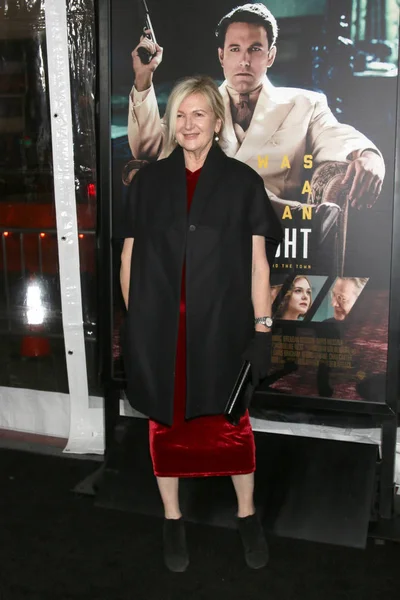 aktris Jacqueline West