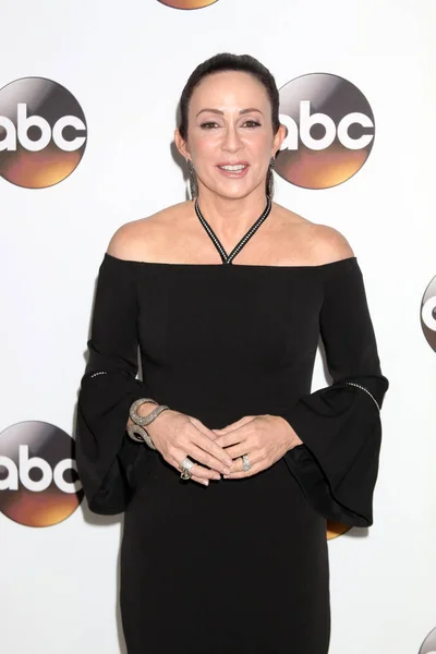 Actriz Patricia Heaton —  Fotos de Stock