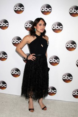 aktris Fildişi aybek 