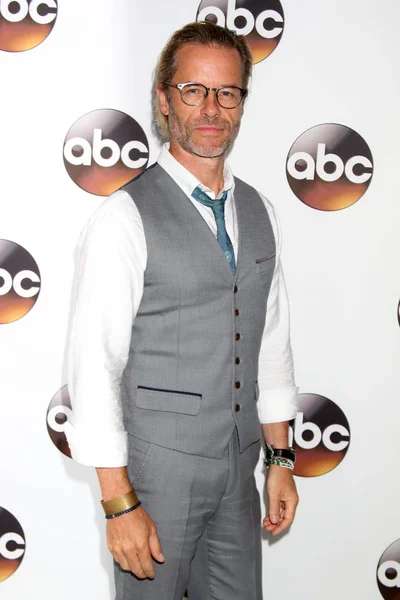 Attore Guy Pearce — Foto Stock