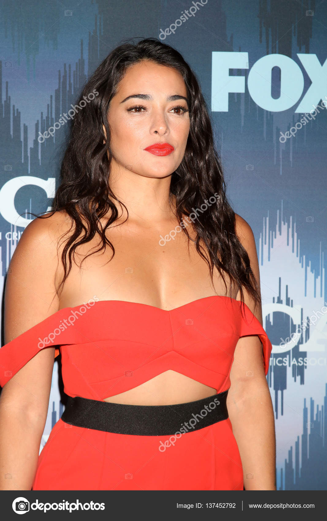 Natalie Martinez Nude Photos 69 Natalie Martinez Nude Photos 71