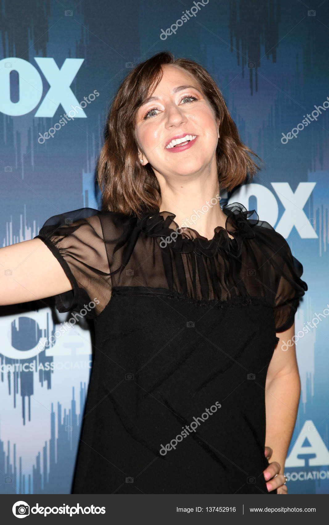Watch Elizabeth Russell (actress) video Watch Elizabeth Russell (actress) video