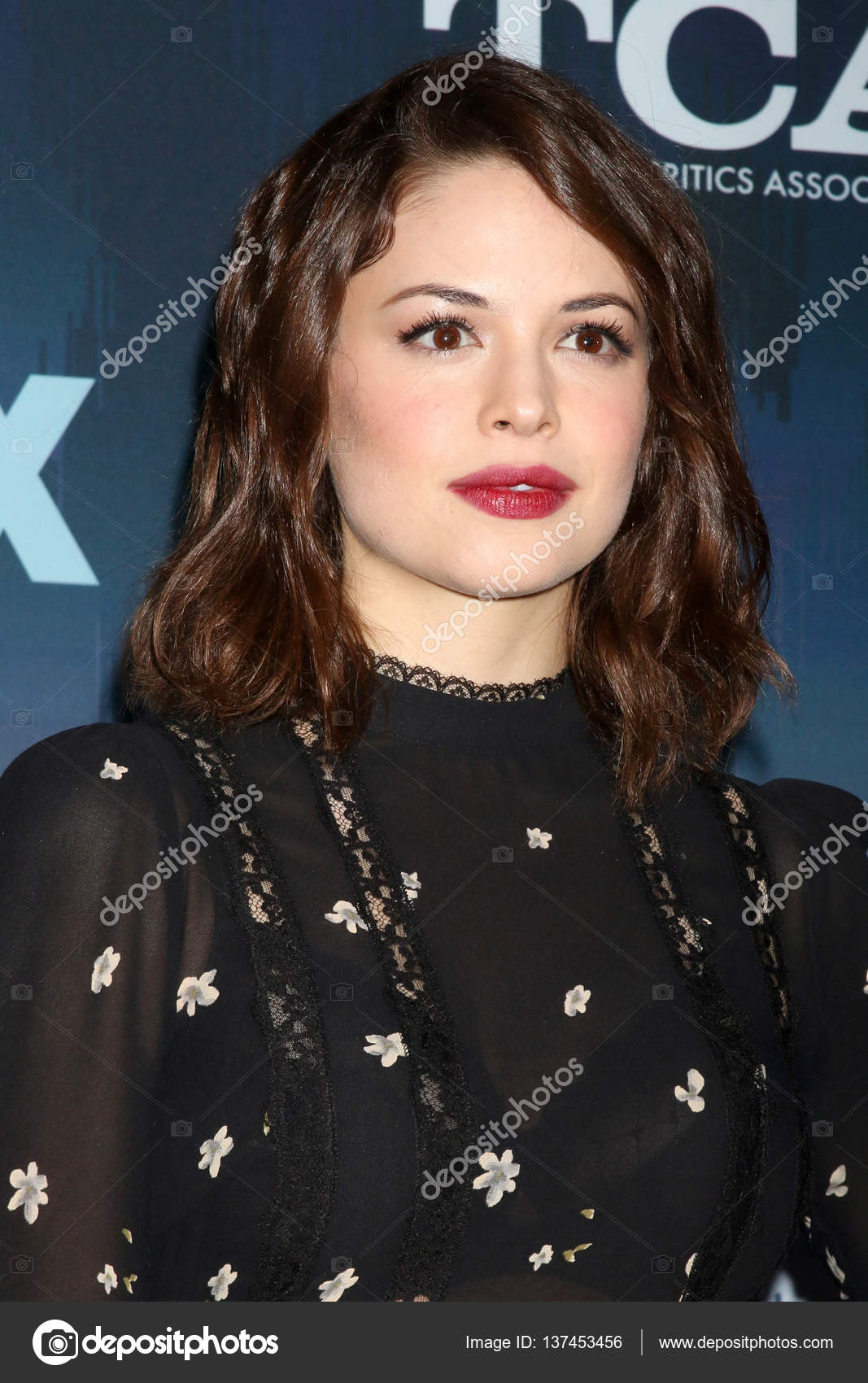 Forum on this topic: Conor Leslie, conor-leslie/ Discussion on this topic: Michelle Page, conor-leslie/