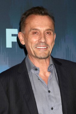aktör Robert Knepper