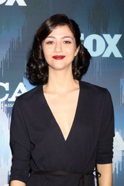 oyuncu katie findlay