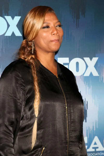 Queen Latifah, Dana Owens — Stockfoto