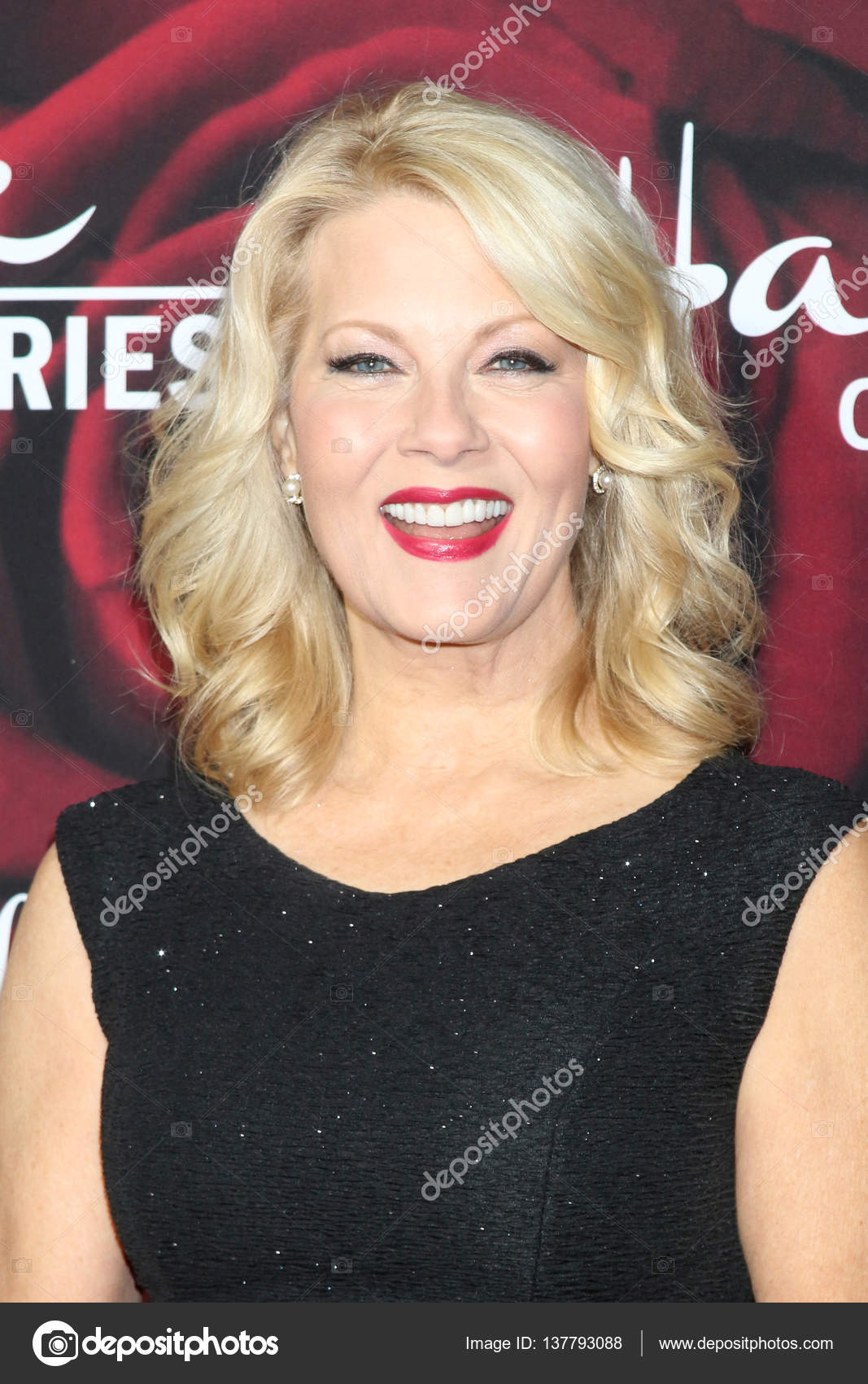 Barbara Niven Nude Photos 49 Barbara Niven Nude Photos 34
